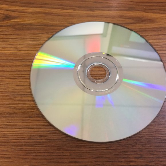 The Ice House DVD - Picture 4 of 4